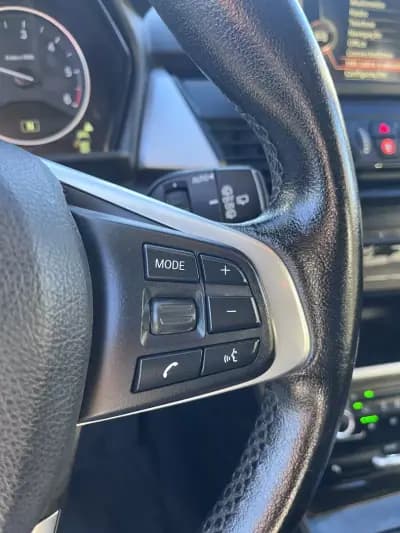 Sell BMW 216 Gran Tourer 2015 - 13900 EUR, 145000 km - AUTO.MOTO.pt