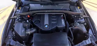 Vendo BMW 118 2014 - 13990 EUR, 229511 km - AUTO.MOTO.pt