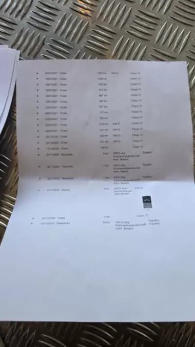 Vendo BMW 218 Gran Coupé 2020 - 31900 EUR, 43163 km - AUTO.MOTO.pt