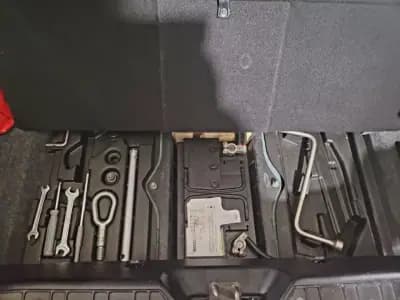 Vendo BMW Z3 1998 - 47950 EUR, 169890 km - AUTO.MOTO.pt