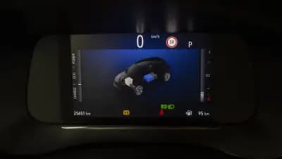 Sell Opel Corsa 2025 - 19900 EUR, 25000 km - AUTO.MOTO.pt