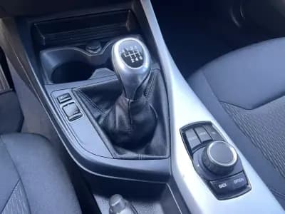 Sell BMW 120 2013 - 13900 EUR, 190000 km - AUTO.MOTO.pt