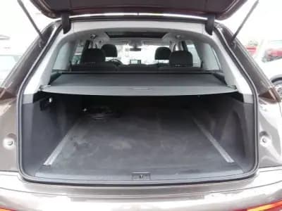 Sell Audi Q7 2016 - 45000 EUR, 155902 km - AUTO.MOTO.pt