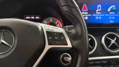 Sell Mercedes-Benz A 180 2013 - 16990 EUR, 236779 km - AUTO.MOTO.pt