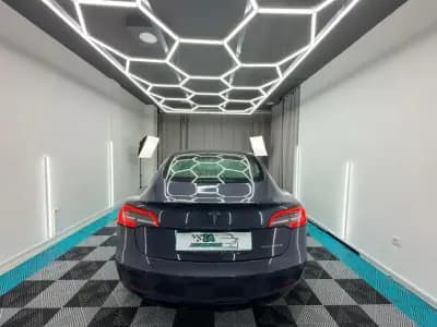 Vendo Tesla Model 3 2019 - 17750 EUR, 222000 km - AUTO.MOTO.pt