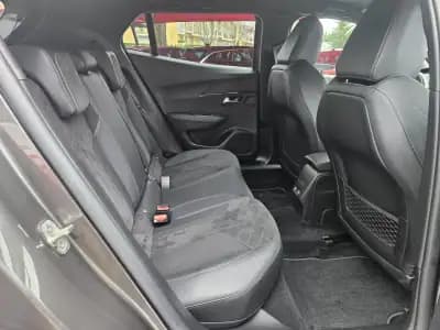 Sell Peugeot 2008 2021 - 19500 EUR, 61150 km - AUTO.MOTO.pt