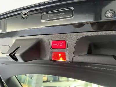 Sell Mercedes-Benz CLA 180 2020 - 25800 EUR, 83430 km - AUTO.MOTO.pt