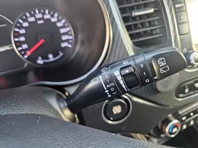 Sell Kia Carens 2018 - 17500 EUR, 138200 km - AUTO.MOTO.pt