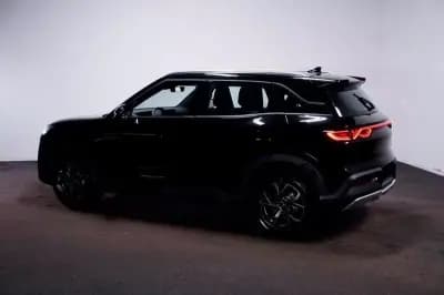 Vendo BYD 2025 - 27750 EUR, 20 km - AUTO.MOTO.pt