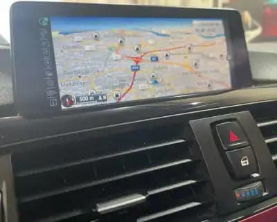 Sell BMW 320 2014 - 15999 EUR, 200000 km - AUTO.MOTO.pt