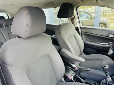 Sell Chevrolet Orlando 2011 - 10999 EUR, 210000 km - AUTO.MOTO.pt