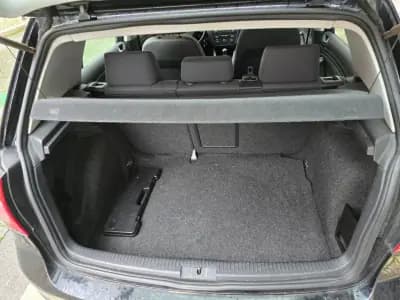 Sell Volkswagen Golf 2006 - 4999 EUR, 168497 km - AUTO.MOTO.pt