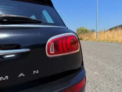 Sell MINI Clubman 2015 - 15490 EUR, 143000 km - AUTO.MOTO.pt