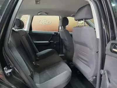 Vendo Volkswagen Polo 2008 - 5900 EUR, 155000 km - AUTO.MOTO.pt