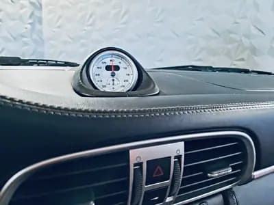 Vendo Porsche 997 2007 - 108990 EUR, 89476 km - AUTO.MOTO.pt