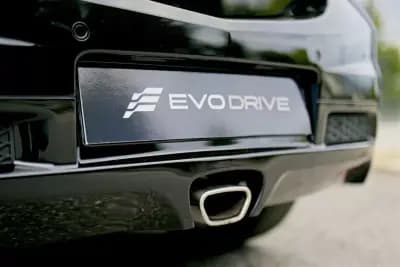 Sell Opel Astra GTC 2007 - 15990 EUR, 149500 km - AUTO.MOTO.pt