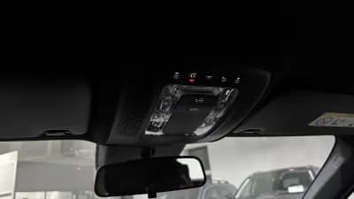 Sell Mercedes-Benz A 180 2021 - 22999 EUR, 70121 km - AUTO.MOTO.pt