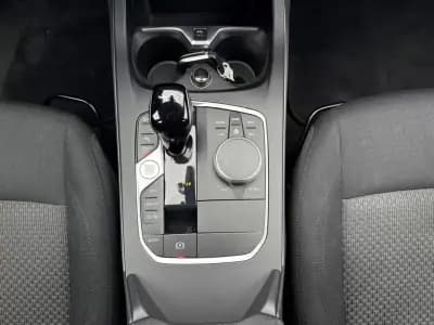 Vendo BMW 116 2023 - 23499 EUR, 87500 km - AUTO.MOTO.pt