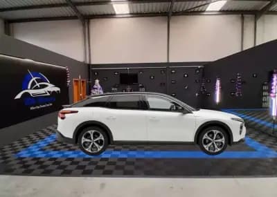 Sell Citroën C5 X 2023 - 17990 EUR, 107130 km - AUTO.MOTO.pt