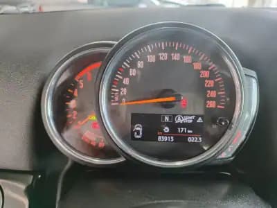 Vendo MINI Countryman 2018 - 19990 EUR, 84000 km - AUTO.MOTO.pt