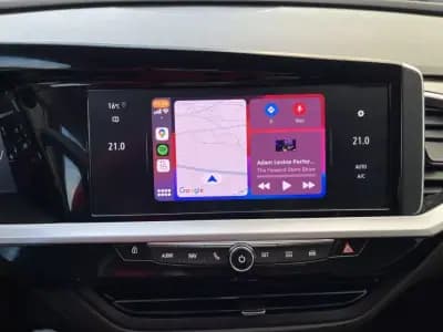 Vendo Opel Grandland 2022 - 23990 EUR, 118000 km - AUTO.MOTO.pt