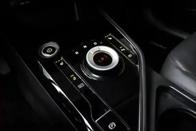 Vendo Kia Niro EV 2023 - 27990 EUR, 42094 km - AUTO.MOTO.pt