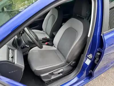 Vendo SEAT Ibiza 2020 - 12500 EUR, 41149 km - AUTO.MOTO.pt