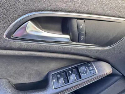 Sell Mercedes-Benz A 200 2013 - 16990 EUR, 193000 km - AUTO.MOTO.pt