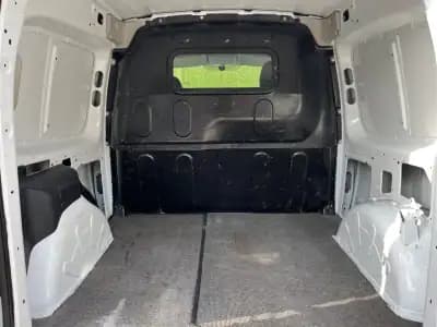 Vendo Renault Kangoo 2012 - 7300 EUR, 232000 km - AUTO.MOTO.pt