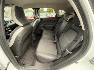 Vendo Mitsubishi ASX 2023 - 26900 EUR, 59163 km - AUTO.MOTO.pt