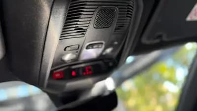 Vendo Peugeot 5008 2024 - 27500 EUR, 74938 km - AUTO.MOTO.pt