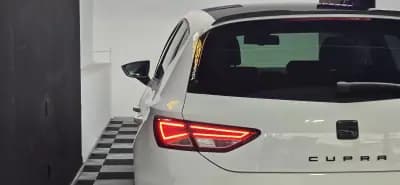 Sell SEAT Leon 2016 - 22990 EUR, 168000 km - AUTO.MOTO.pt