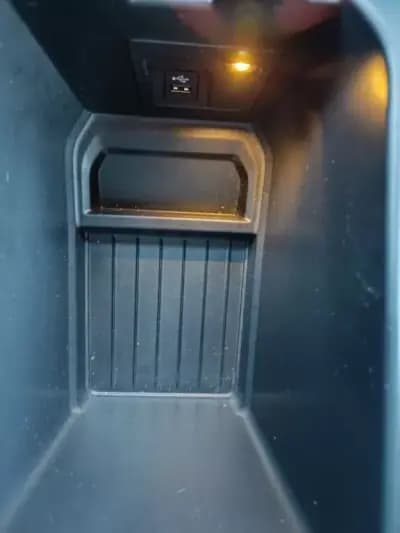 Sell BMW X4 2018 - 49000 EUR, 90000 km - AUTO.MOTO.pt