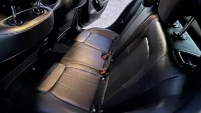 Sell Mercedes-Benz A 250 2022 - 27880 EUR, 43000 km - AUTO.MOTO.pt