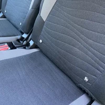 Vendo Citroën C4 Picasso 2016 - 13990 EUR, 168400 km - AUTO.MOTO.pt