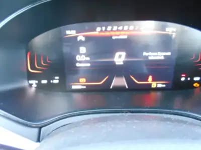 Sell SEAT Arona 2024 - 18900 EUR, 32803 km - AUTO.MOTO.pt