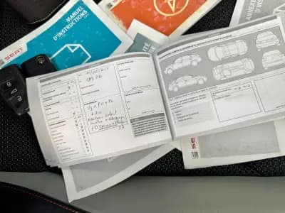 Sell SEAT Leon ST 2016 - 12750 EUR, 209000 km - AUTO.MOTO.pt