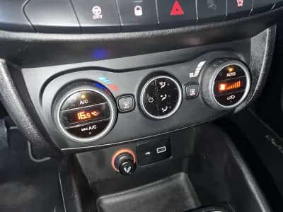 Vendo Fiat Tipo Station Wagon 2018 - 11600 EUR, 84496 km - AUTO.MOTO.pt