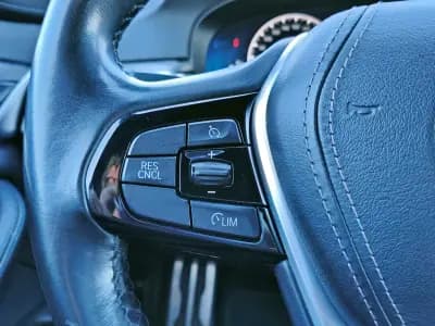 Vendo BMW 530 2019 - 24800 EUR, 184729 km - AUTO.MOTO.pt