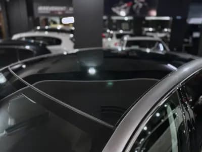 Sell Peugeot 308 2013 - 12990 EUR, 158740 km - AUTO.MOTO.pt