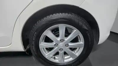 Vendo Toyota Yaris 2012 - 8490 EUR, 154000 km - AUTO.MOTO.pt