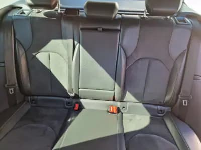 Sell SEAT Leon ST 2017 - 14999 EUR, 140289 km - AUTO.MOTO.pt