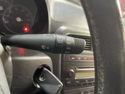 Vendo Fiat Punto 2008 - 2999 EUR, 233000 km - AUTO.MOTO.pt