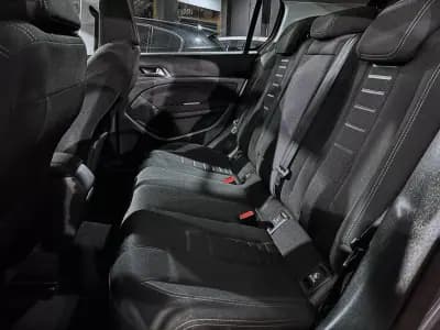 Sell Peugeot 308 2013 - 12990 EUR, 158740 km - AUTO.MOTO.pt