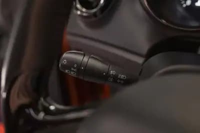 Vendo Renault Captur 2015 - 13900 EUR, 68386 km - AUTO.MOTO.pt