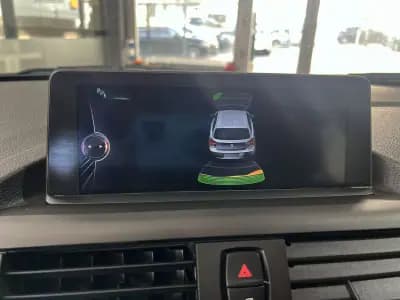 Sell BMW 116 2015 - 12900 EUR, 166837 km - AUTO.MOTO.pt