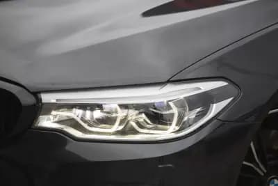 Sell BMW 520 2020 - 33900 EUR, 132497 km - AUTO.MOTO.pt