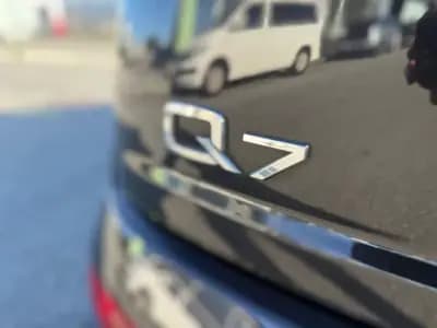 Vendo Audi Q7 2015 - 32900 EUR, 220901 km - AUTO.MOTO.pt