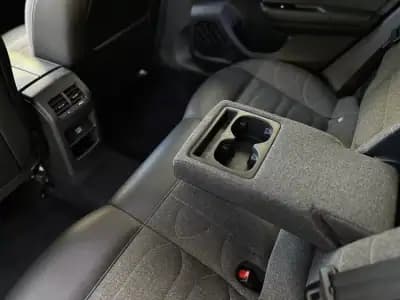 Vendo Citroën C5 X 2023 - 19000 EUR, 97000 km - AUTO.MOTO.pt