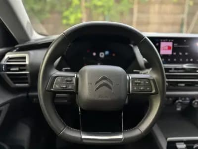 Vendo Citroën C5 X 2023 - 19000 EUR, 97000 km - AUTO.MOTO.pt